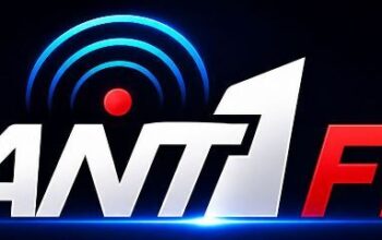 ant1fm site