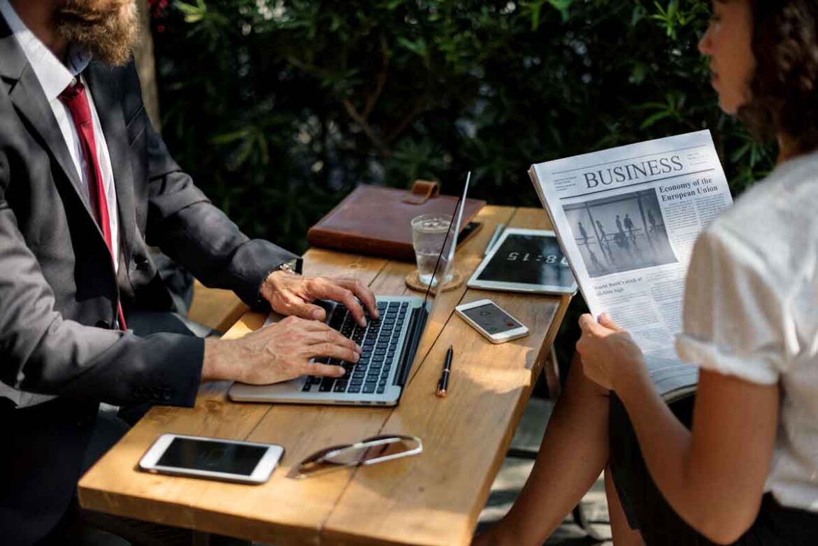 Kalikantzaros.gr: Ο Πλήρης Οδηγός Για Το Περιεχόμενο, Το Digital Marketing Και Τι Αξίζει Να Διαβάσετε Σήμερα
