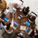 SEO για B2C: Προσέγγισε Καταναλωτές