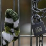 Broken Link Building: Στρατηγική Απόκτησης Ποιοτικών Συνδέσμων