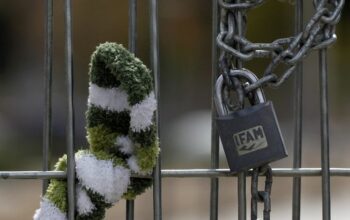Broken Link Building: Στρατηγική Απόκτησης Ποιοτικών Συνδέσμων