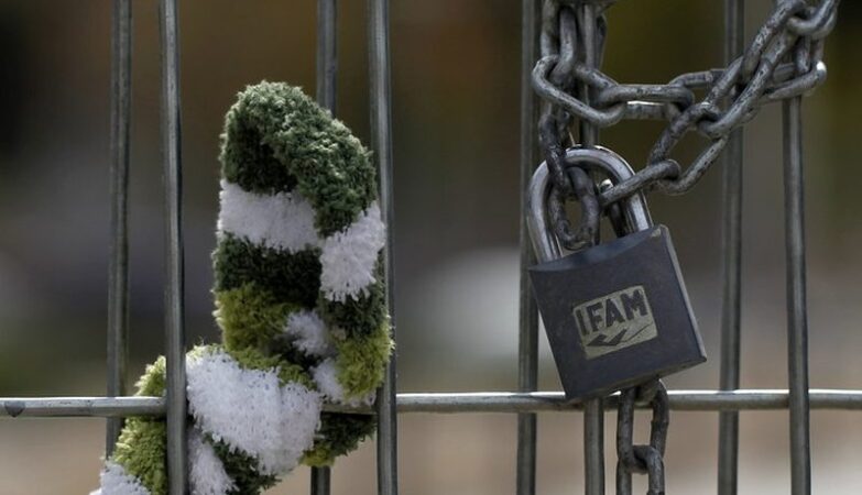 Broken Link Building: Στρατηγική Απόκτησης Ποιοτικών Συνδέσμων
