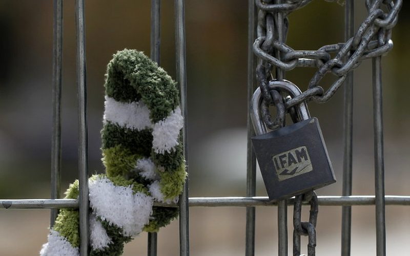 Broken Link Building: Στρατηγική Απόκτησης Ποιοτικών Συνδέσμων
