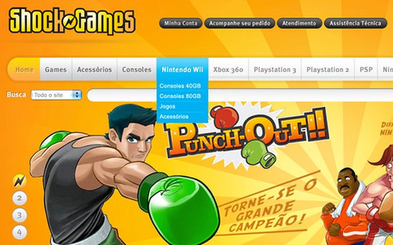 Search Intent Mapping: Στόχευσε τη Σωστή Πρόθεση 2 Burst SEO