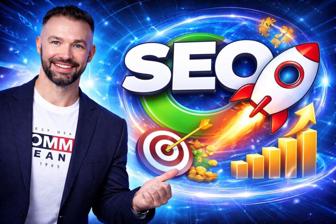 Crawl Budget: Βοηθήστε τη Google να Σαρώνει Αποδοτικά τον Ιστότοπό σας