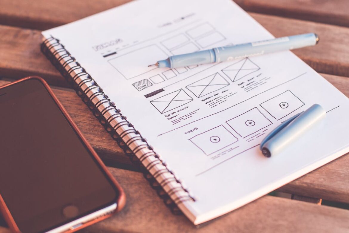 Egnatia Post: Backlinks & Link Building — Ο Πλήρης Οδηγός