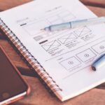 Egnatia Post: Backlinks & Link Building — Ο Πλήρης Οδηγός
