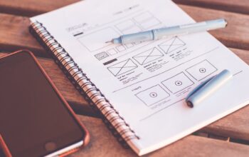 Egnatia Post: Backlinks & Link Building — Ο Πλήρης Οδηγός