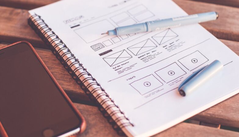 Egnatia Post: Backlinks & Link Building — Ο Πλήρης Οδηγός