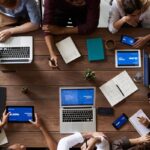 Εσωτερική Διασύνδεση: Δύναμη στο SEO σου