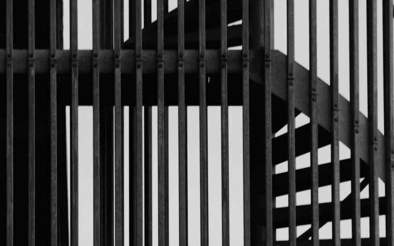Μακιγιάζ: Βασικές Συμβουλές για Αρχάριες 2 Himaira SEO