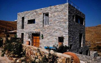 Vipnews24.gr online