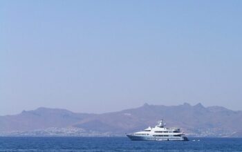 Κως: Δωδεκάνησα, Παραλίες & Ταξιδιωτικός Οδηγός