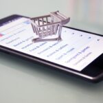 News1: SEO για E-shop — Πλήρης Οδηγός E-Commerce