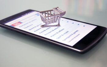 News1: SEO για E-shop — Πλήρης Οδηγός E-Commerce