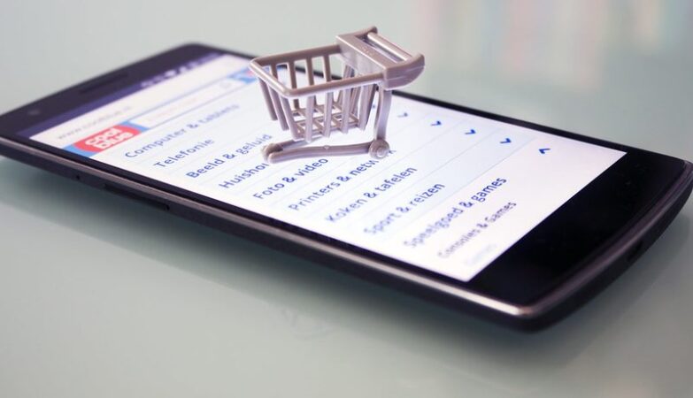 News1: SEO για E-shop — Πλήρης Οδηγός E-Commerce