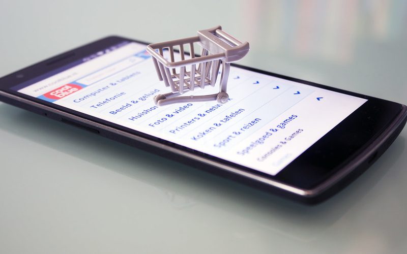 News1: SEO για E-shop — Πλήρης Οδηγός E-Commerce