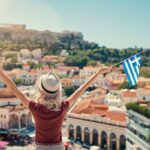 Arpaxtiko.gr magazine