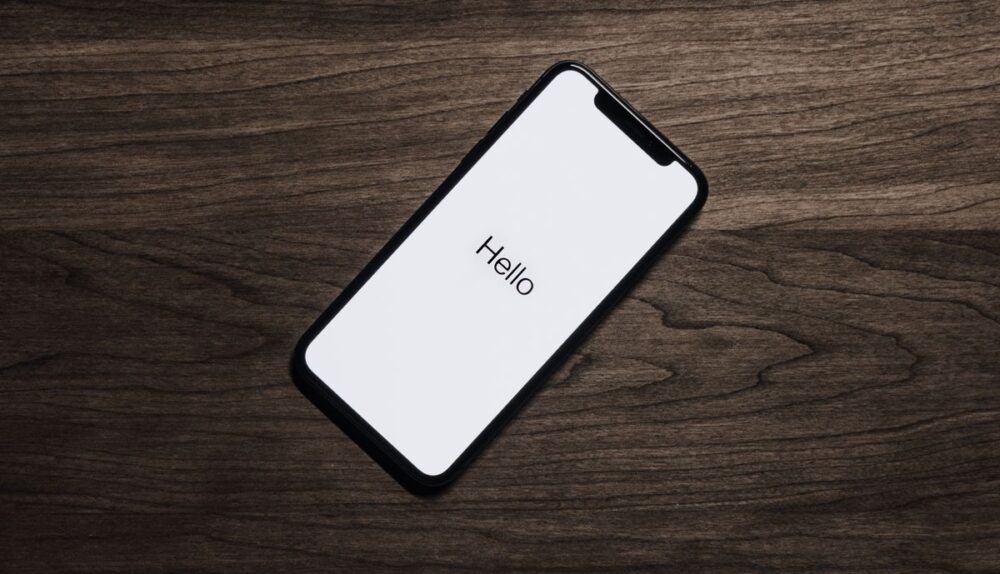 Supa: Gadgets & Τεχνολογία – Πρακτικός Οδηγός για Έξυπνες Επιλογές