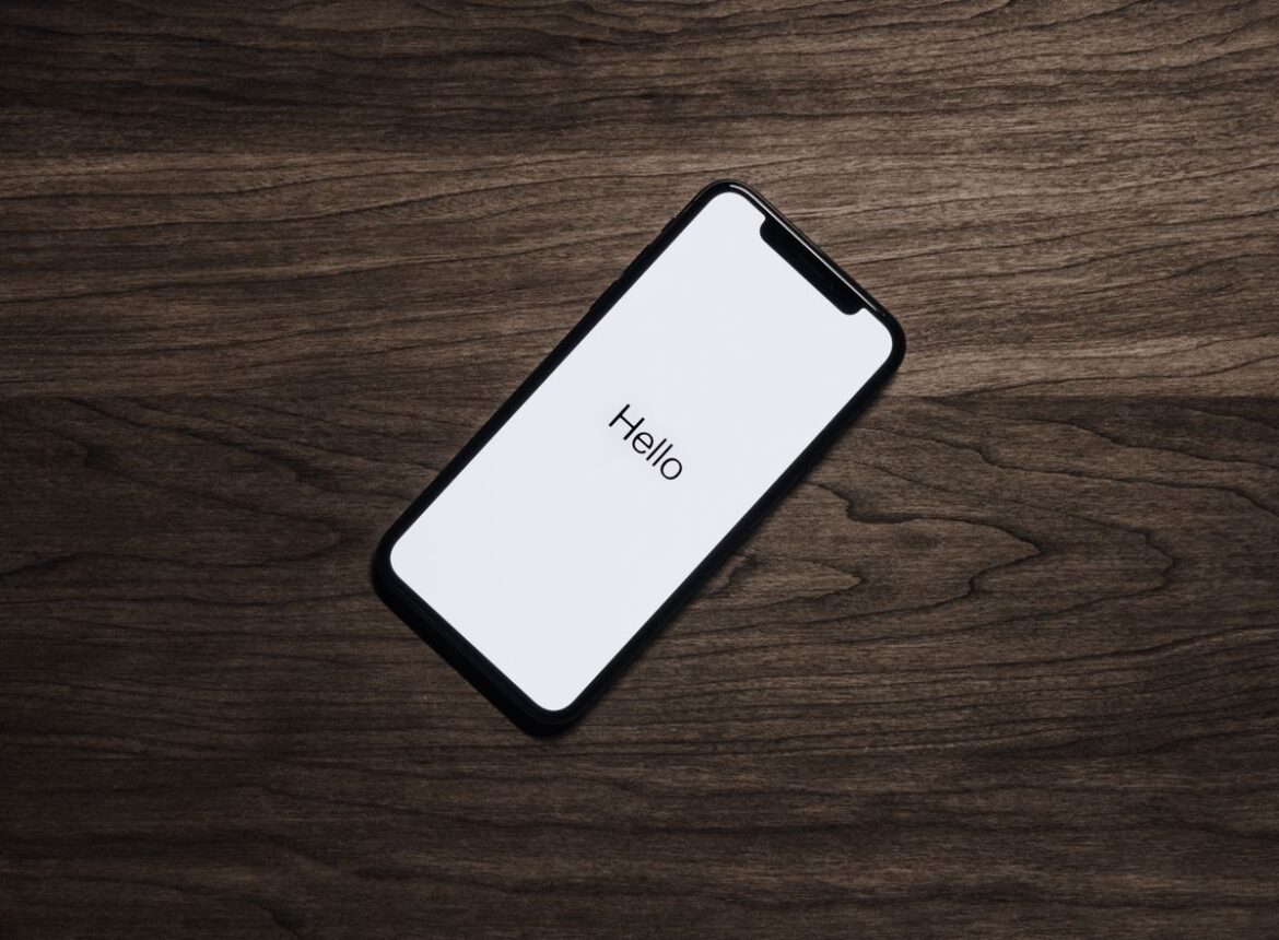 Supa: Gadgets & Τεχνολογία – Πρακτικός Οδηγός για Έξυπνες Επιλογές
