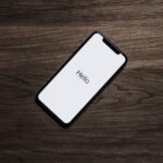 Supa: Gadgets & Τεχνολογία – Πρακτικός Οδηγός για Έξυπνες Επιλογές