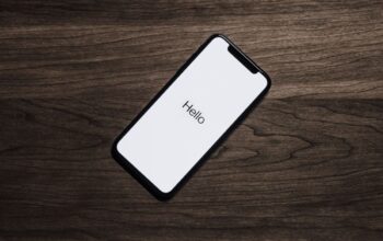 Supa: Gadgets & Τεχνολογία – Πρακτικός Οδηγός για Έξυπνες Επιλογές