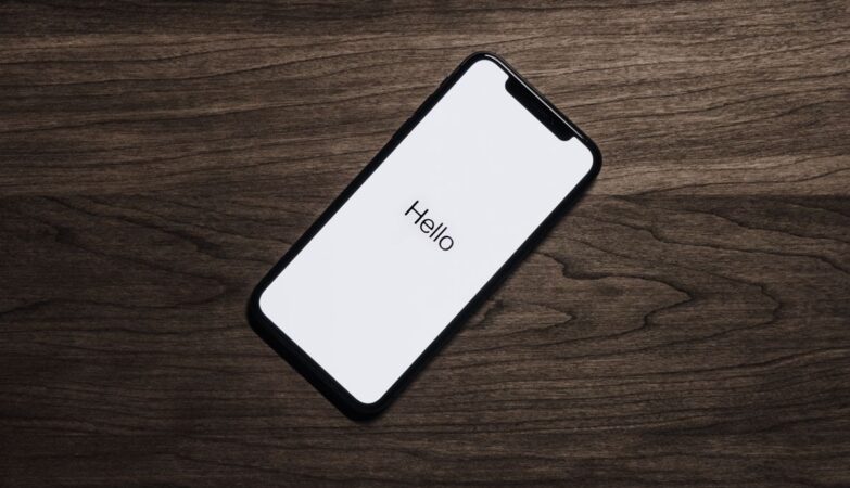 Supa: Gadgets & Τεχνολογία – Πρακτικός Οδηγός για Έξυπνες Επιλογές