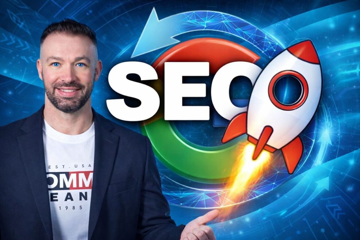 Ποινές της Google: Πώς να τις Αποφύγετε και να Ανακάμψετε
