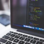 SEO Migration: Ασφαλής Μετάβαση Ιστοσελίδας