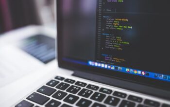 SEO Migration: Ασφαλής Μετάβαση Ιστοσελίδας