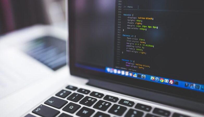 SEO Migration: Ασφαλής Μετάβαση Ιστοσελίδας
