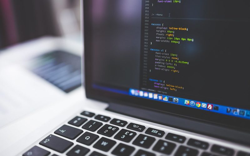 SEO Migration: Ασφαλής Μετάβαση Ιστοσελίδας