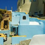 Πήλιο: Βουνό & Θάλασσα Tours