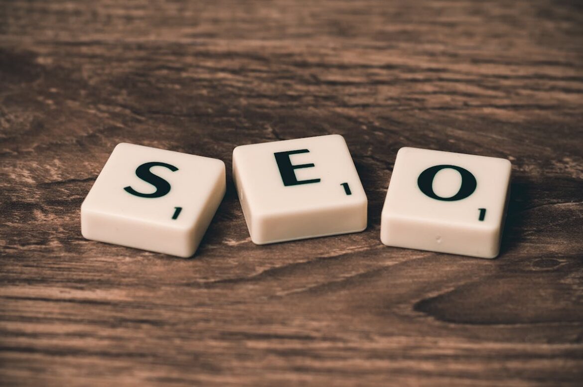 Link Building: Πώς να Χτίσεις Ποιοτικά Backlinks
