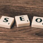 Link Building: Πώς να Χτίσεις Ποιοτικά Backlinks