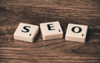 Link Building: Πώς να Χτίσεις Ποιοτικά Backlinks