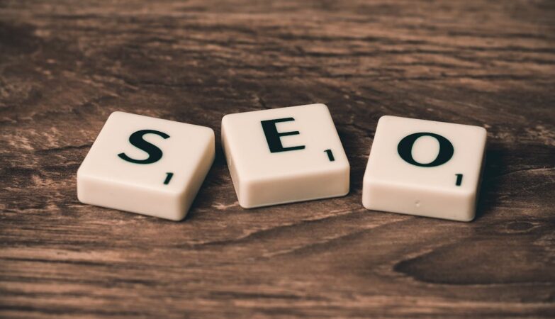 Link Building: Πώς να Χτίσεις Ποιοτικά Backlinks
