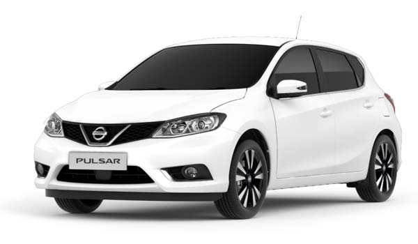 Corfu Airport Car Rental: Tips To Pick Up, Save Money, And Explore With Ease