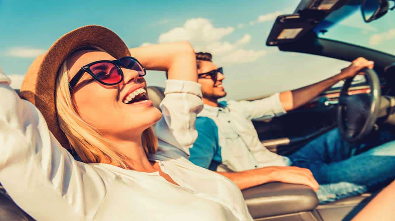 Corfu Airport Car Rental: Tips To Pick Up, Save Money, And Explore With Ease 2 Corfu Airport Car Rental: Tips To Pick Up, Save Money, And Explore With Ease